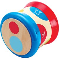 Hape Baby-Trommel