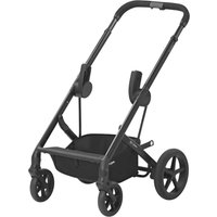 Cybex Gold Babyschalen-Adapter für Balios S, Talos S schwarz