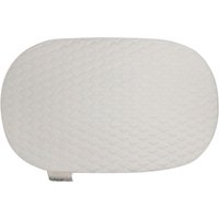 Bébé-Jou Beheizte Wickelauflage Quilted Waves