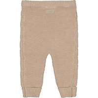 Feetje Strickhose