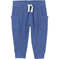 Carter's 2-tlg. Set Body kurzarm und Jogginghose Waffelpiqué