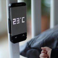 Neonate Zusatz Baby Einheit N65