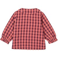 Noppies Baby Bluse Ferreira