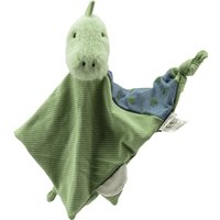 Sterntaler Schmusetuch Dino Rexi