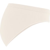 Bravado Umstandsslip Seamless