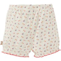 Bornino Koala And Panda Shorts Tukan