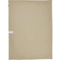 Sterntaler Babydecke 75x100 cm
