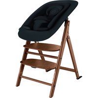 Cybex Gold Hochstuhl CLICK & FOLD 4in1-Set