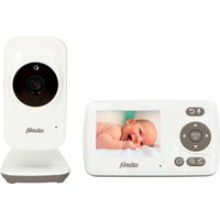 alecto-babyphone-mit-kamera-dvm71