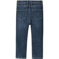 Name It Jeans