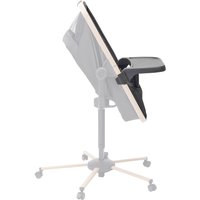 Maxi-Cosi Essenset für Hochstuhl Alba