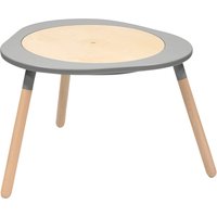 Stokke® Mutable™ Multifunktionstisch V2