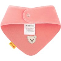 Steiff Nicki-Dreieckstuch Bär