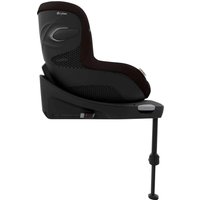Cybex Gold Kindersitz Sirona Gi