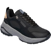 Sportschuh "Pepper"