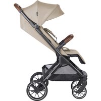 Easywalker Buggy Jackey 2 XL beige