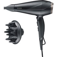 Haartrockner HT 0167