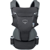 Osprey Poco Babytrage Soft