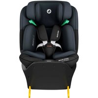 Maxi-Cosi Kindersitz Emerald 360 S