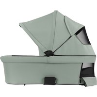 Abc Design Tragewanne für Samba 2, Zoom 2, Salsa Run gruen