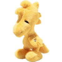 Steiff Kuscheltier Woodstock 18cm