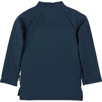 Sterntaler Badeshirt langarm mit UV-Schutz