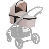 Fillikid Tragewanne Voyager braun