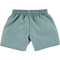 Sterntaler Badeshorts mit UV-Schutz