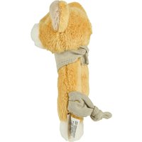 Sterntaler Safari Greifling Löwe Leo