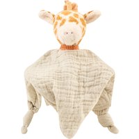 Sterntaler Safari Geschenkset Giraffe Kaya