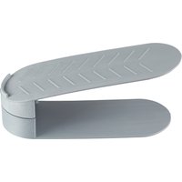 Schuhstapler, 2 Stück