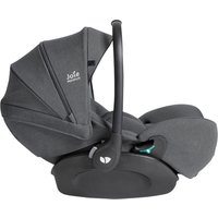 Joie Signature Babyschale i-Level Pro