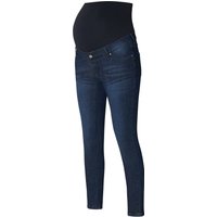 Noppies Umstandsjeans Avi Skinny