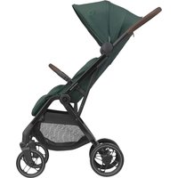 Maxi-Cosi Buggy Soho gruen