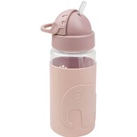 Done By Deer Easy-Grip Trinkflasche