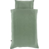 Träumeland Bettwäsche Baumwollmusselin 40x60 / 100x135 cm