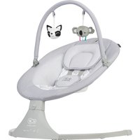 Kinderkraft Babyschaukel Luli