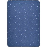 Sterntaler Babydecke Musselin 90x120cm