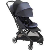 Bugaboo Buggy Butterfly blau