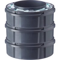 Tommee Tippee Twist & Click Nachfüllkassetten Twist 3er Pack