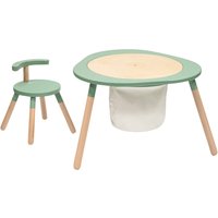 Stokke® Mutable™ Spielzeugbeutel für Multifunktionstisch V2