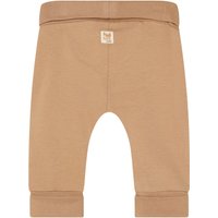 Noppies Jogginghose