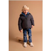 Noppies Kids Winter jacke - Reversible