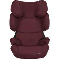 Cybex Cbx By Cybex Kindersitz Solution X i-Fix