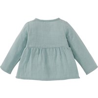 Lilletots Sunshine Girls Musselin-Bluse