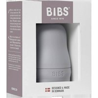 Bibs 3-tlg. Flaschendeckel-Set