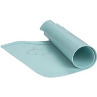 Hauck Silikonauflage für Essbrett Wooden Tray Alpha+ und Beta+