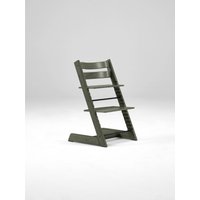 Stokke® Tripp Trapp® Treppenhochstuhl