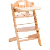Fillikid Hochstuhl Pia