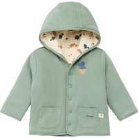 Bornino Wild Nature Wendejacke